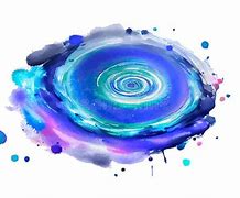 Image result for Painted Galaxy