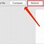 Image result for How to Recover a Word Document You Closed