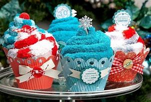 Image result for Group Activity Gift Ideas