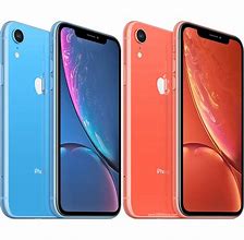 Image result for iPhone XR 64GB Albastru