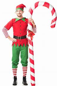 Image result for Buddy The Elf Answering Phone