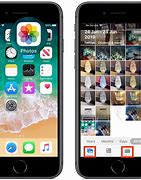 Image result for How to Edit Video From iPhone