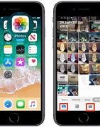 Image result for How to Edit a Video On iPhone