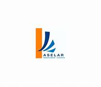 Image result for aselar