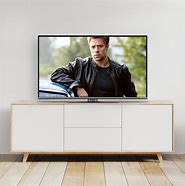 Image result for Panasonic 32 Inch TV Board