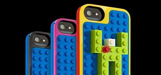 Image result for Best iPhone 5 Covers