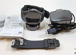 Image result for Samsung Gear S2 Box