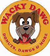 Image result for Wacky Dawg