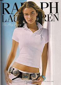 Image result for Women Fashion Model 2005