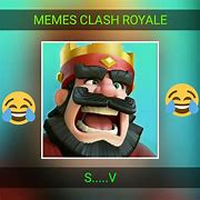Image result for Clash Royale Valkyrie Memes