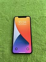 Image result for Apple iPhone X 64GB