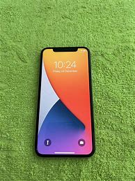 Image result for iphone x 64 gb boost cell