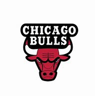 Image result for NBA Chicago Bulls