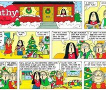 Image result for Cathy Cartoon Travel Agent