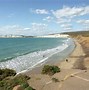 Image result for Newport
