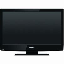 Image result for Magnavox 32 Inch TV Manual