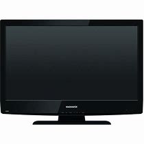 Image result for magnavox 32 inch tvs