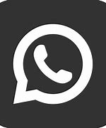 Image result for Whatsapp Chat Lavoro