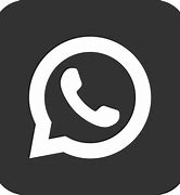 Image result for Whatsapp Chat UI