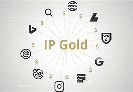 Image result for IP Gold Logowanie