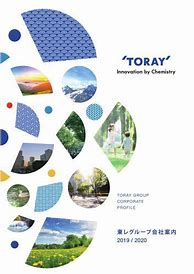 Image result for Toray
