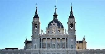 Image result for iglesia