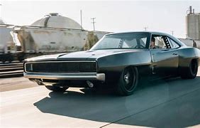 Image result for F9 Charger