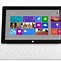 Image result for windows surface pro 8