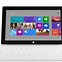 Image result for Windows 8 Surface Pro