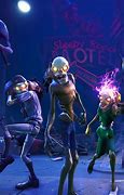 Image result for Fortnite iPad Wallpaper