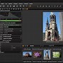 Image result for Capture One Pro 12