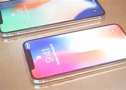 Image result for New Apple iPhone X Plus