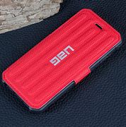 Image result for UAG iPhone 8 Cover