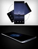 Image result for What Is a Gravity Phone