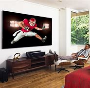 Image result for 100 Inch Smart TV Price