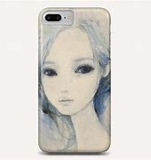 Image result for Phone Case Front