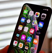 Image result for All iPhone XS Max Screen