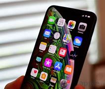 Image result for The Inside of the iPhone XS Max Screen