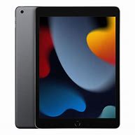 Image result for Apple iPad 9 Cycan