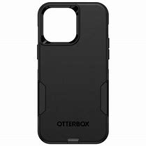 Image result for OtterBox iPhone 14 Pro Max Blue Jays Case