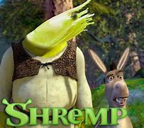 Image result for Shrek School Memes