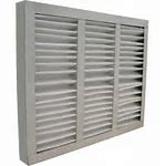 Image result for Air Filter Cleaner Housing