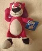 Image result for PB and J Otter Plush