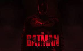 Image result for Batman 3D Desktop Wallpaper