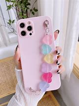 Image result for iPhone 14 Hand Strap Case