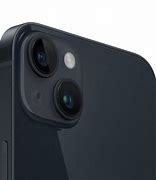 Image result for iPhone 14 Midnight Color