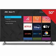 Image result for 67 Pul TV Roku