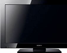 Image result for 32 Inch Sony SM Appliances