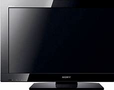 Image result for Sony BRAVIA 32 Inch TV Bezel