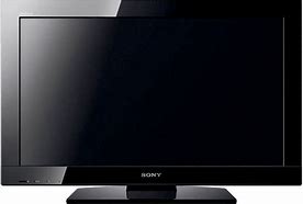 Image result for Sony 32 4K TV